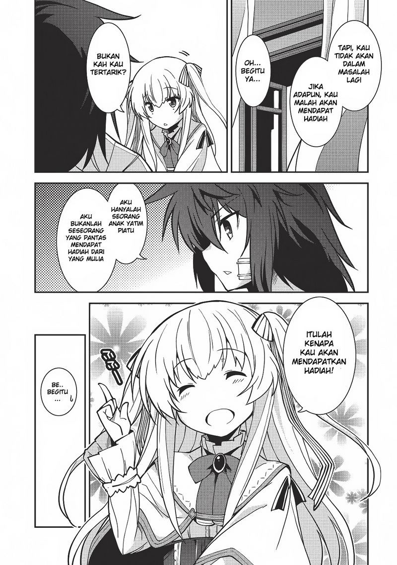Chapter 4 - halaman 27