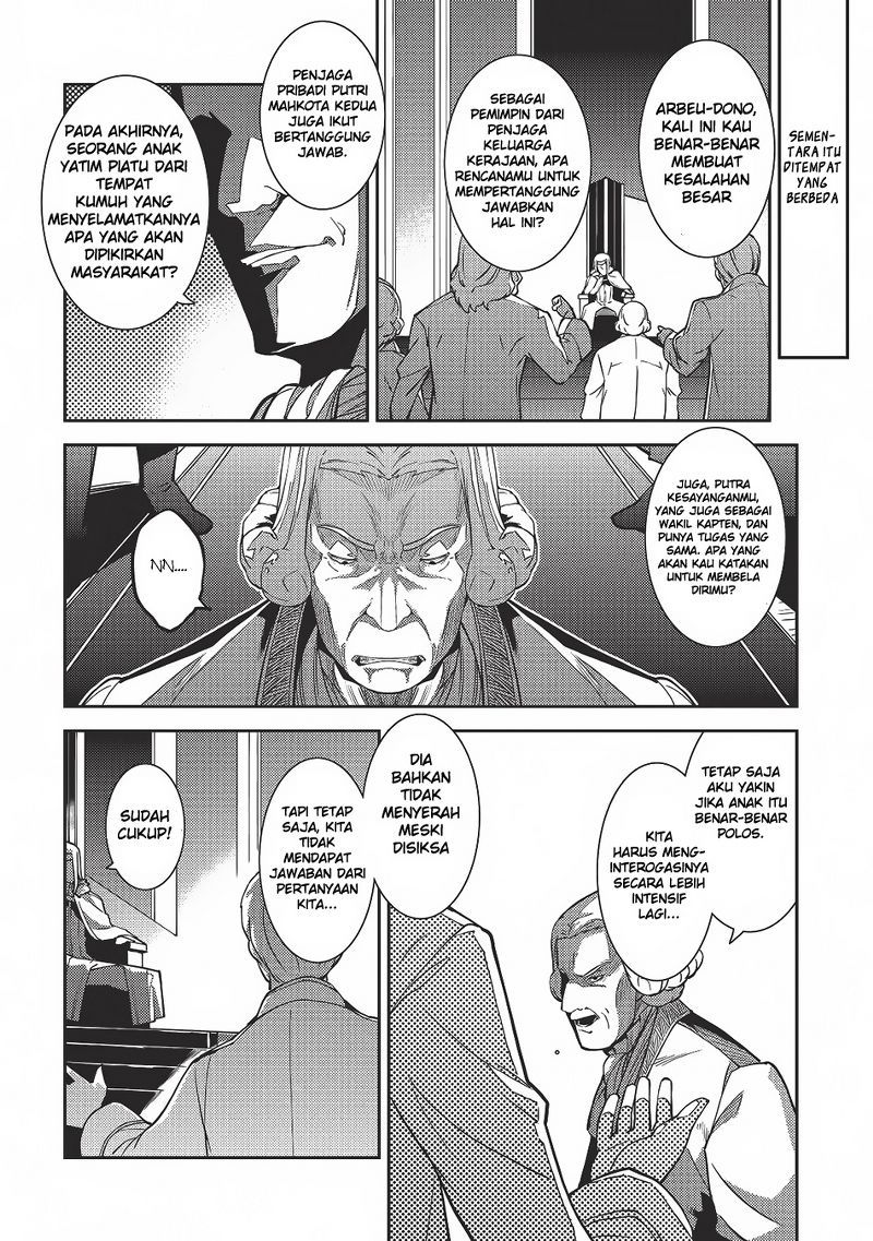Chapter 4 - halaman 28