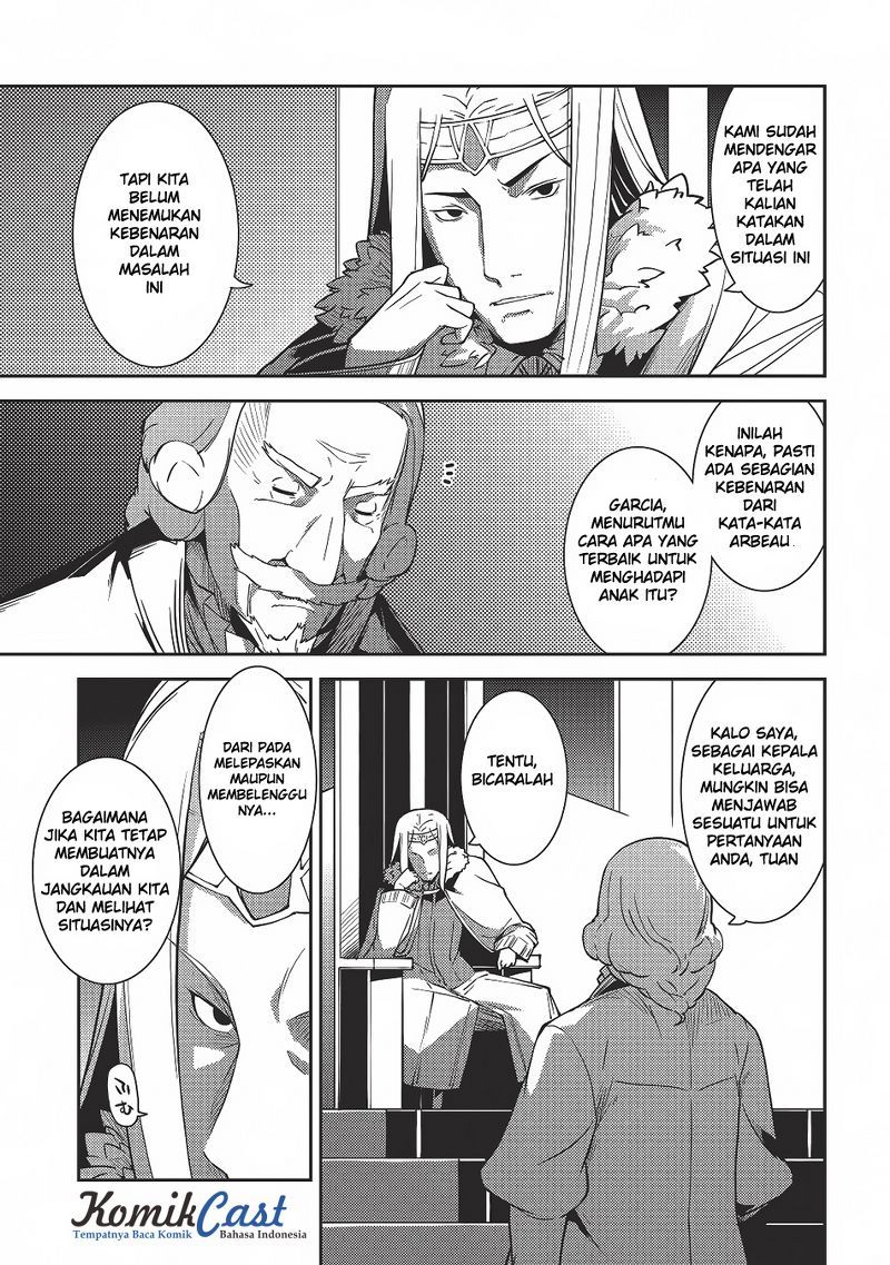 Chapter 4 - halaman 29