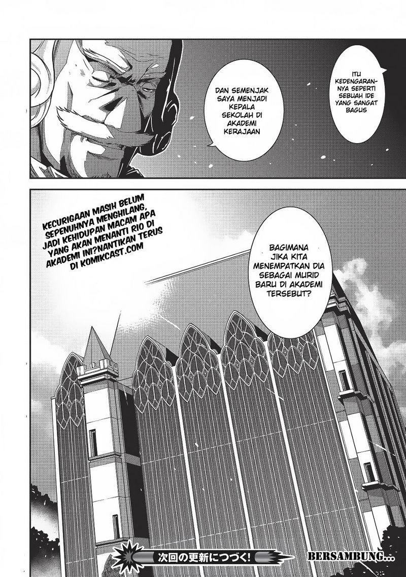 Chapter 4 - halaman 30