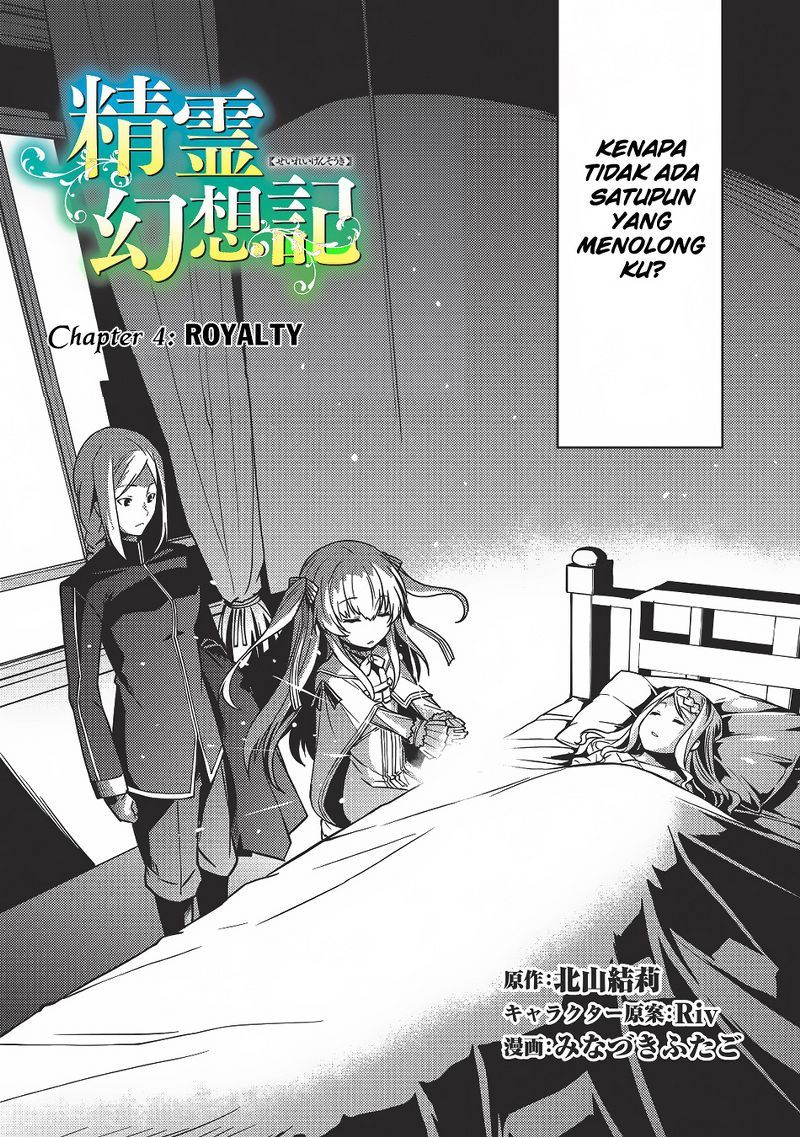 Chapter 4 - halaman 4