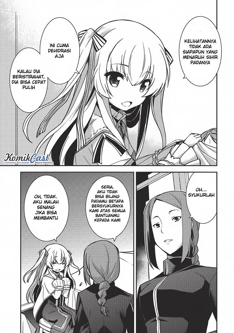 Chapter 4 - halaman 5