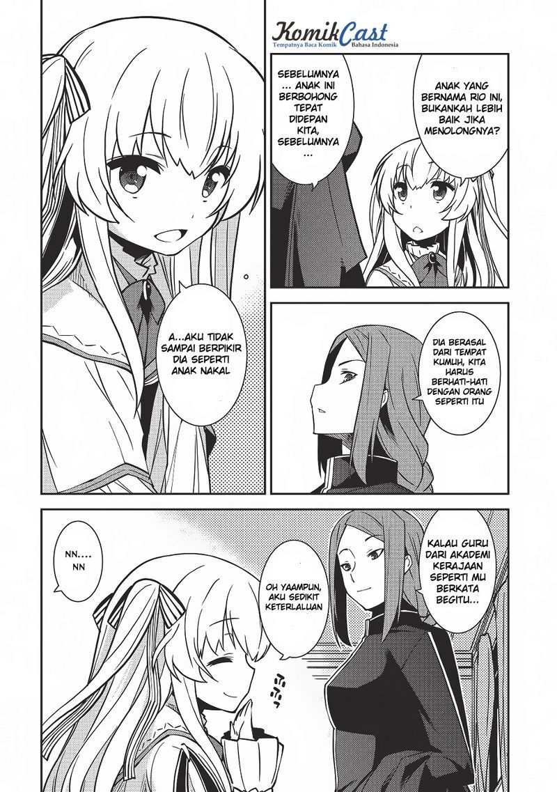 Chapter 4 - halaman 6