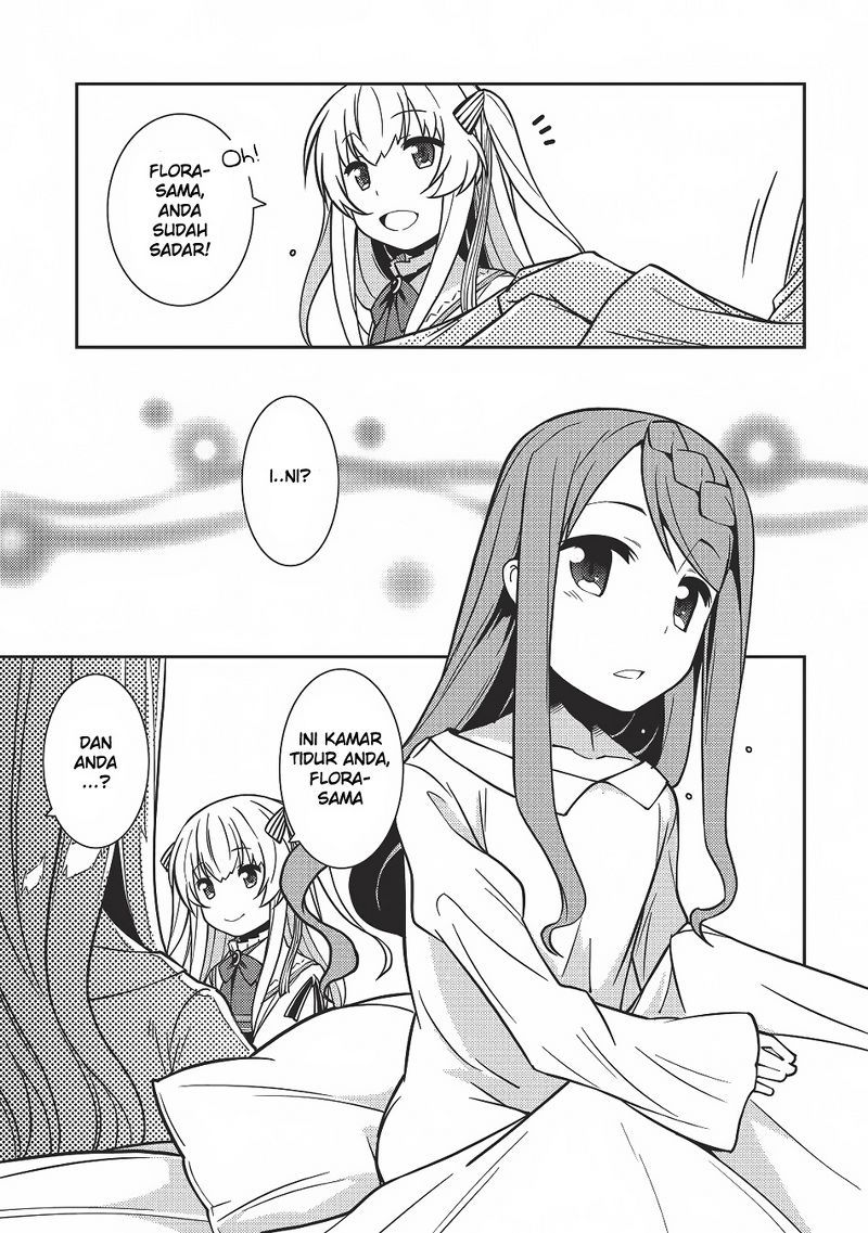 Chapter 4 - halaman 7
