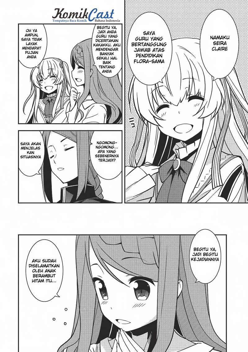 Chapter 4 - halaman 8