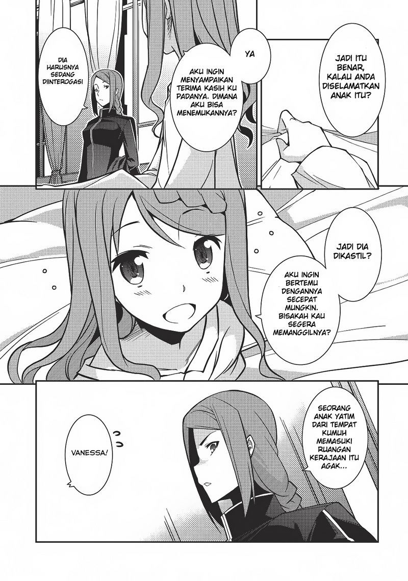 Chapter 4 - halaman 9