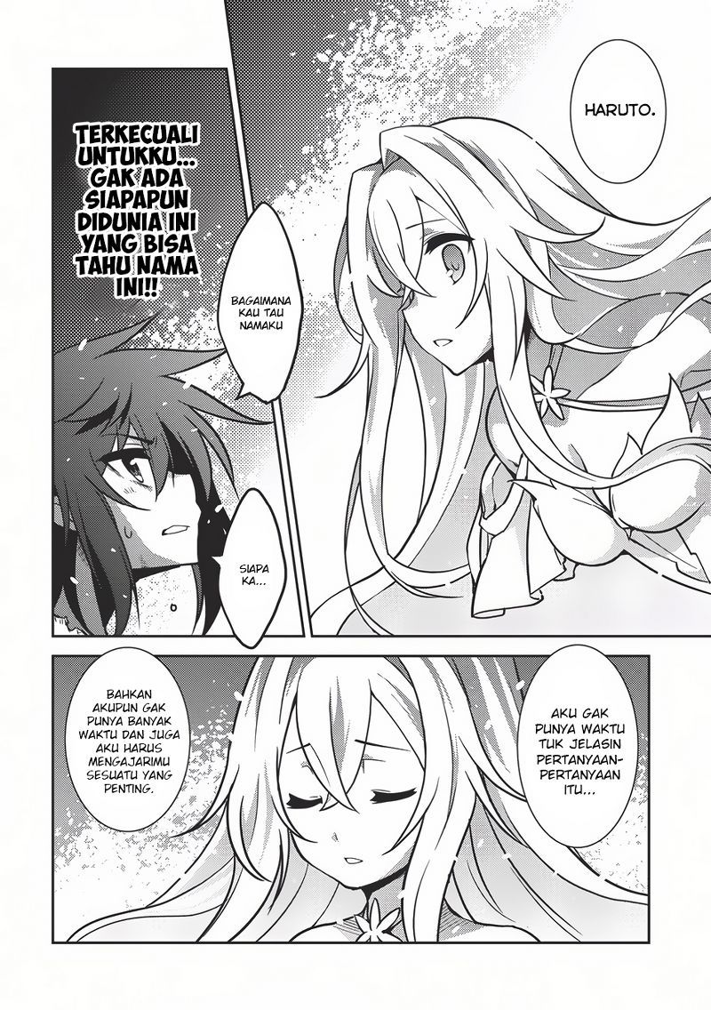 Chapter 3 - halaman 11
