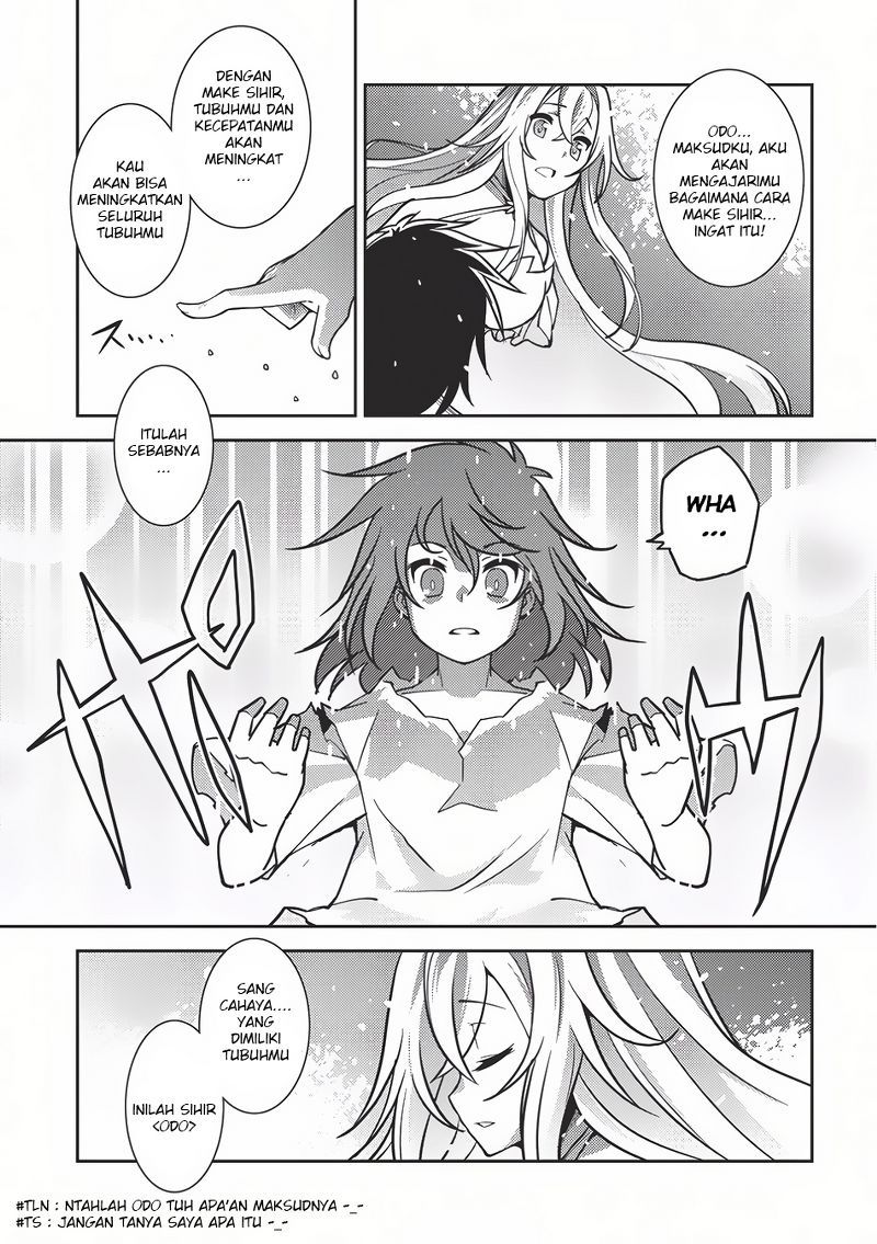 Chapter 3 - halaman 12