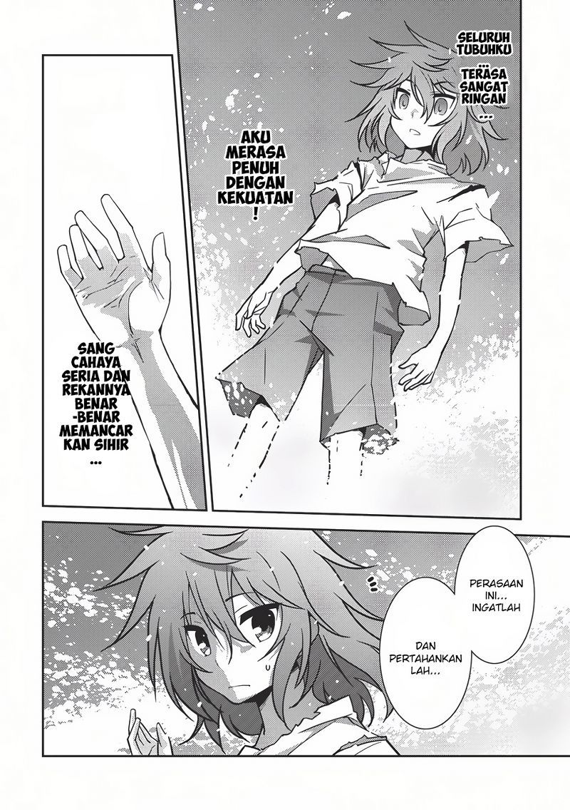 Chapter 3 - halaman 13
