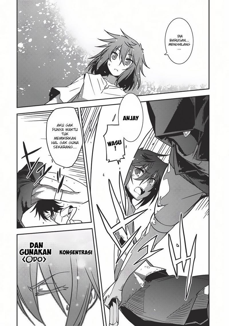 Chapter 3 - halaman 15