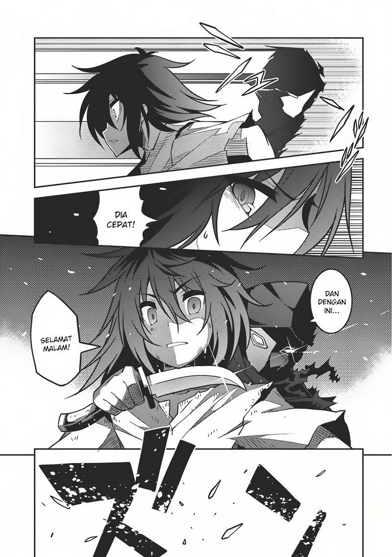 Chapter 3 - halaman 18