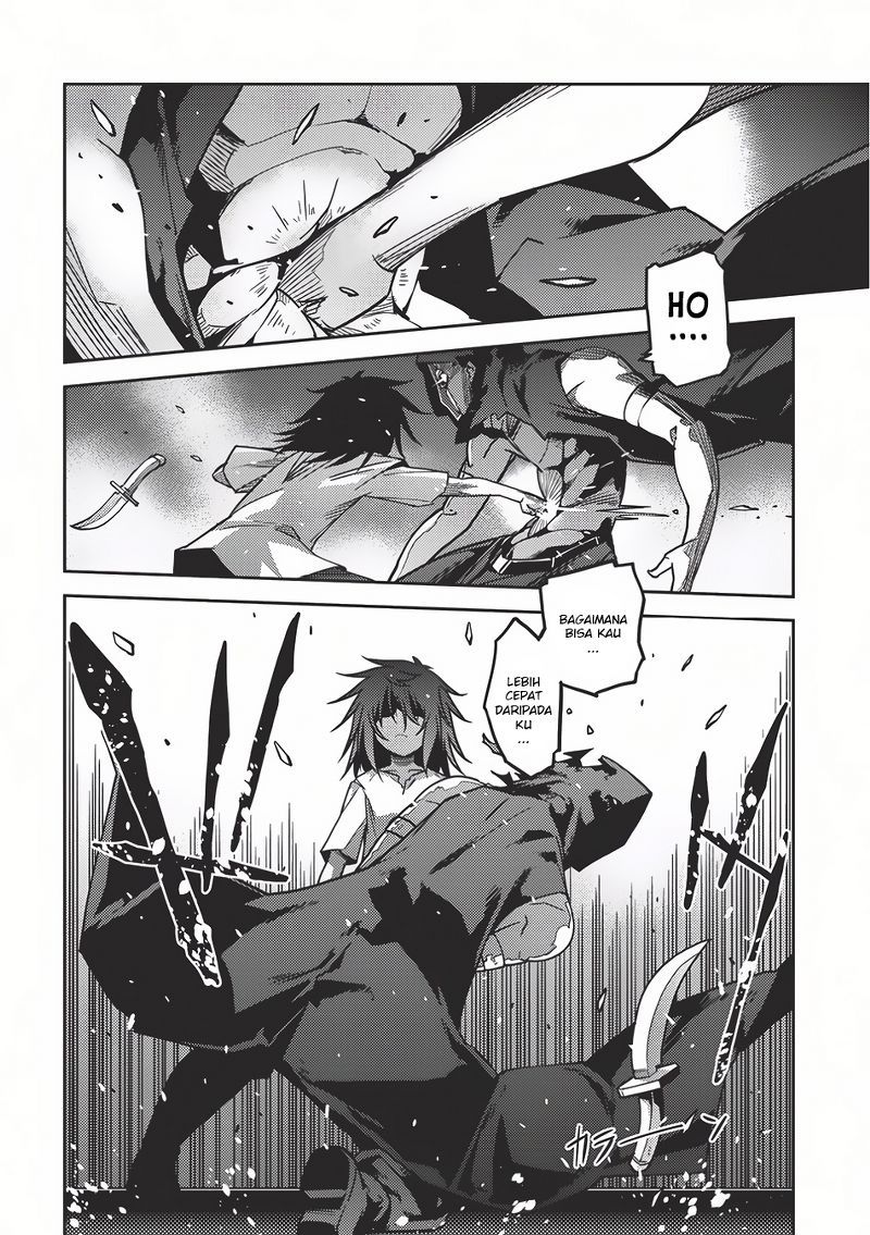 Chapter 3 - halaman 19