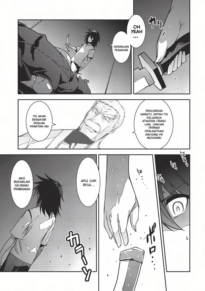 Chapter 3 - halaman 20