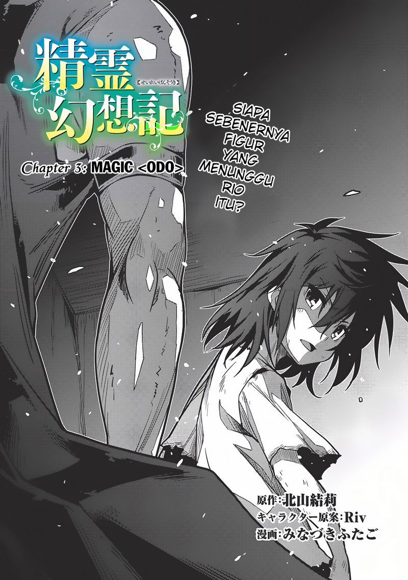 Chapter 3 - halaman 3