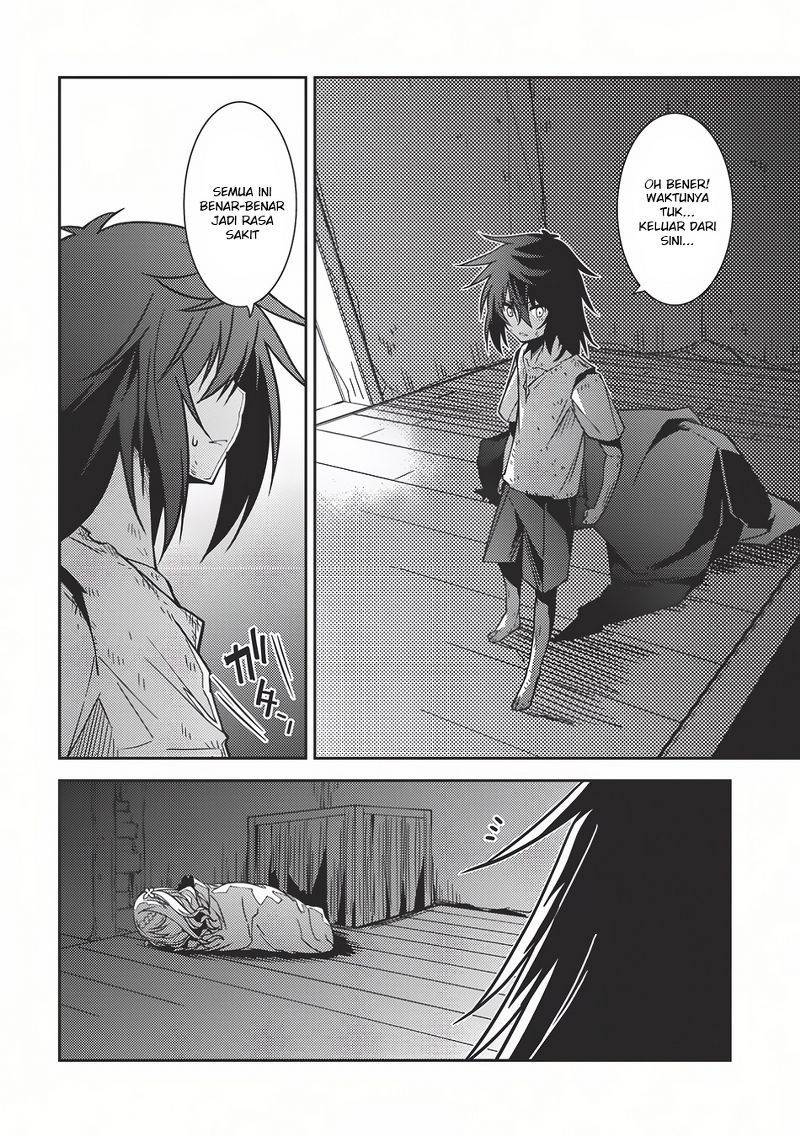 Chapter 3 - halaman 21