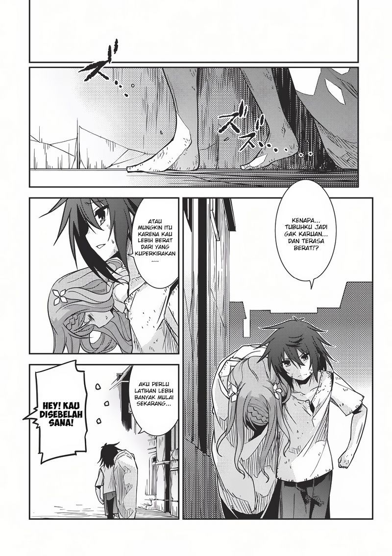 Chapter 3 - halaman 23