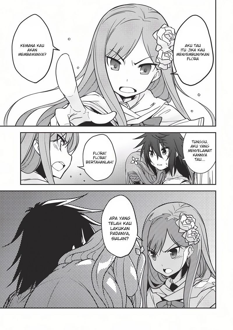 Chapter 3 - halaman 24