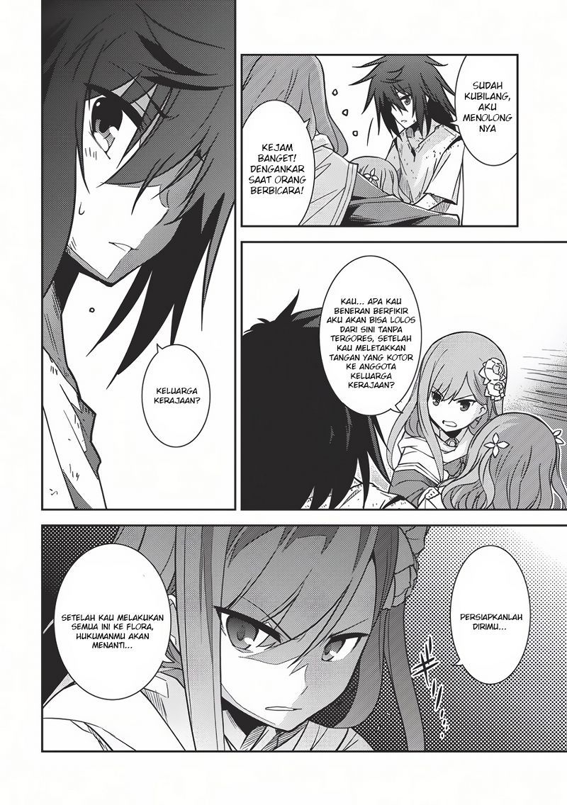 Chapter 3 - halaman 25