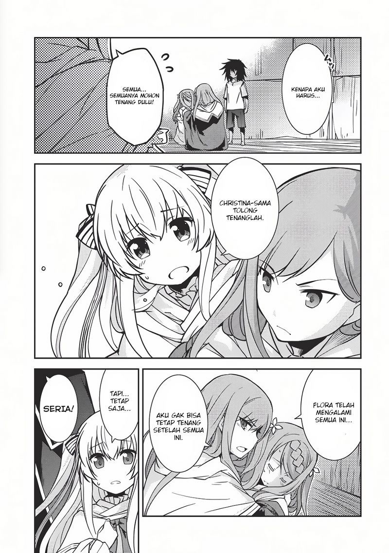 Chapter 3 - halaman 26