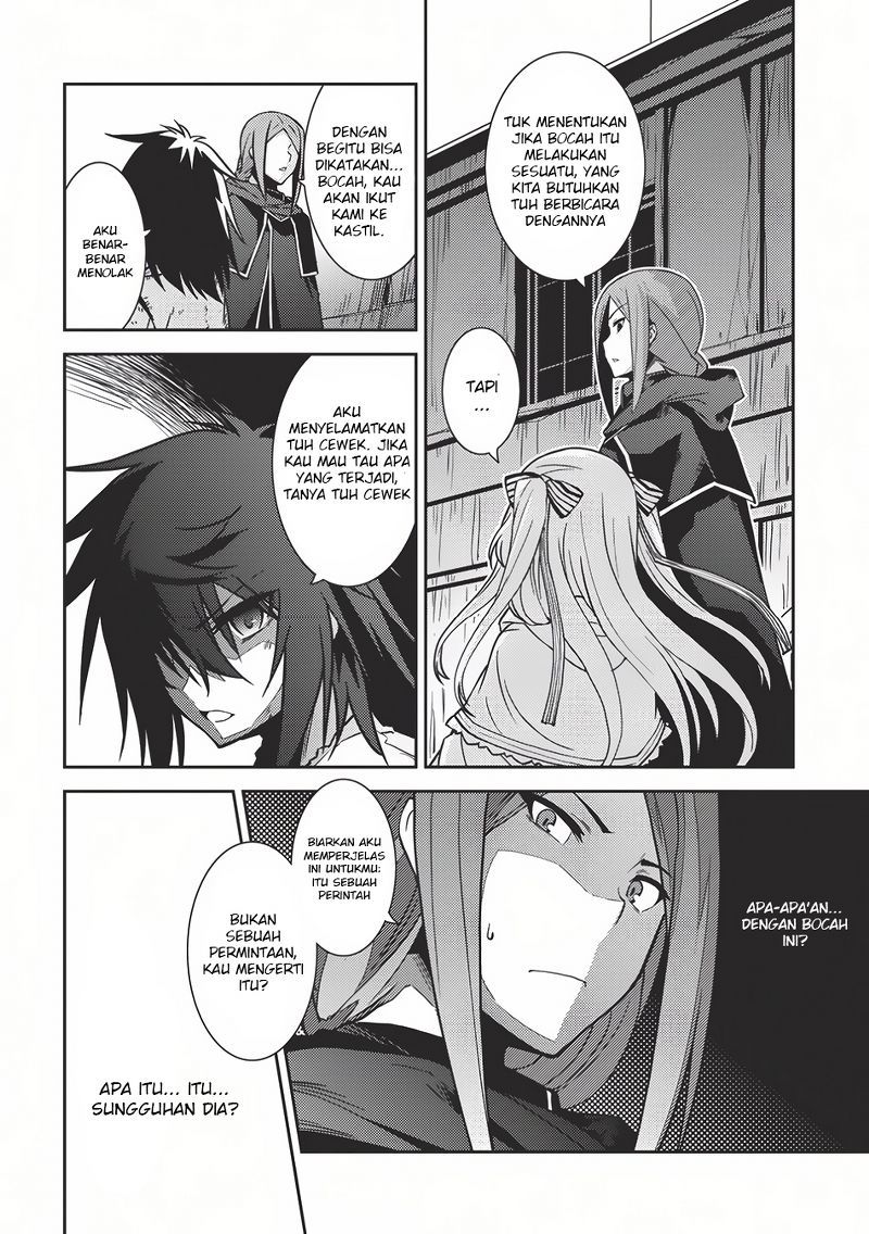 Chapter 3 - halaman 27