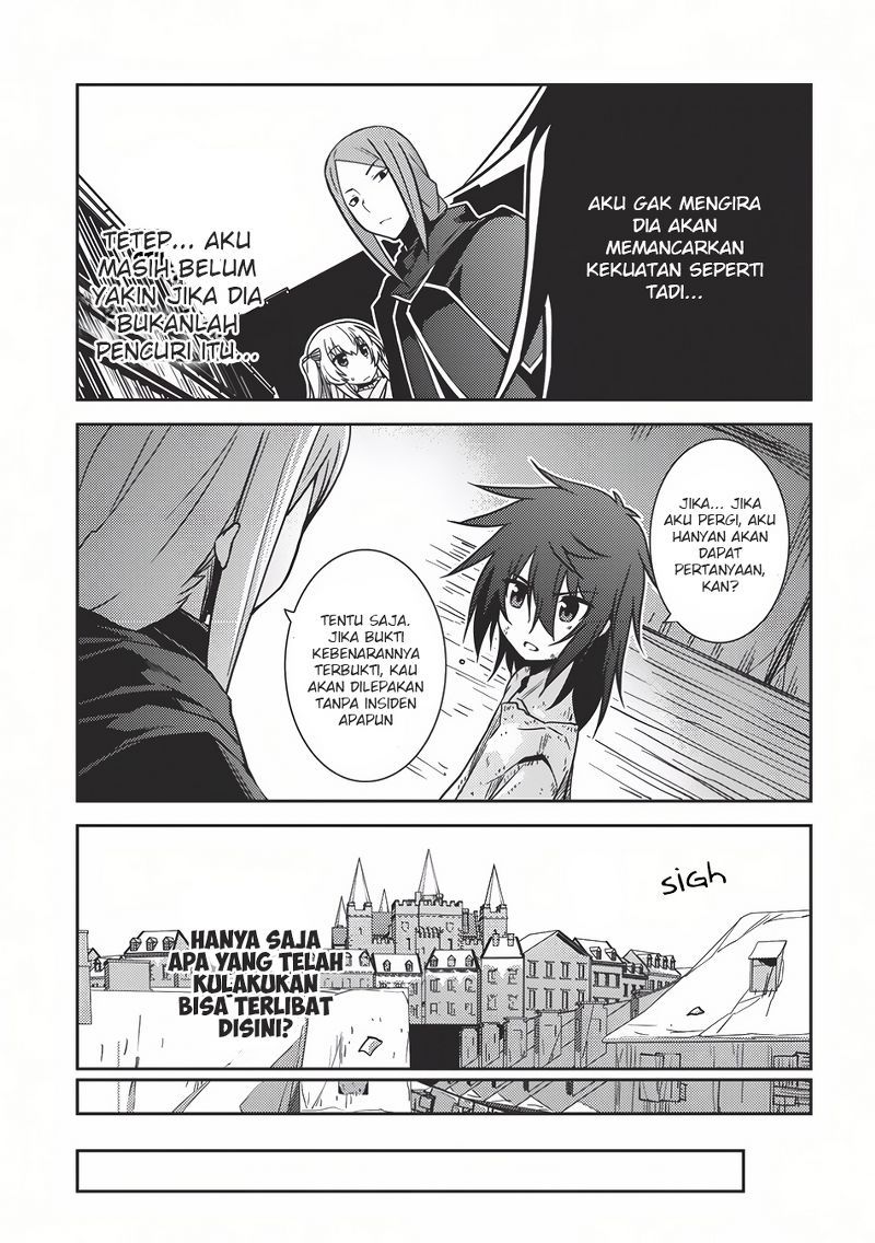 Chapter 3 - halaman 28