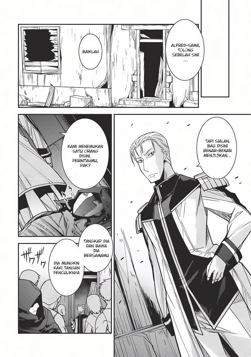 Chapter 3 - halaman 29