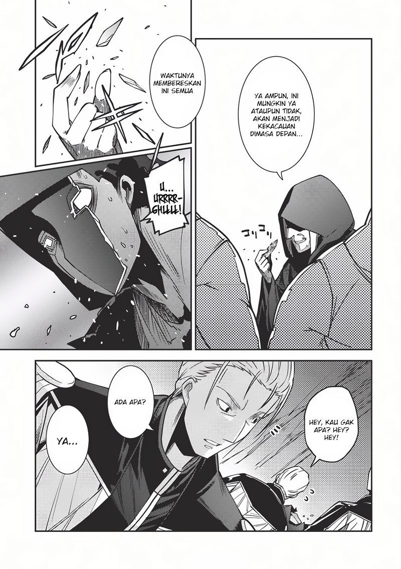 Chapter 3 - halaman 30