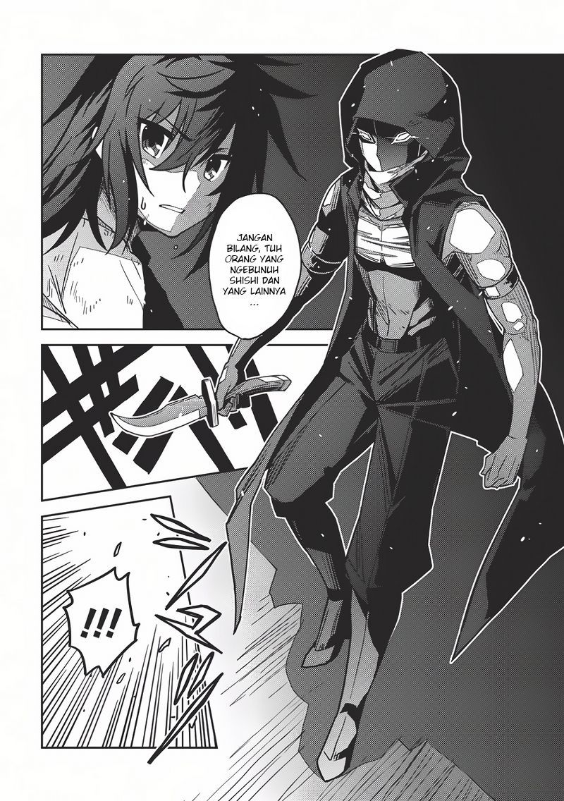 Chapter 3 - halaman 4