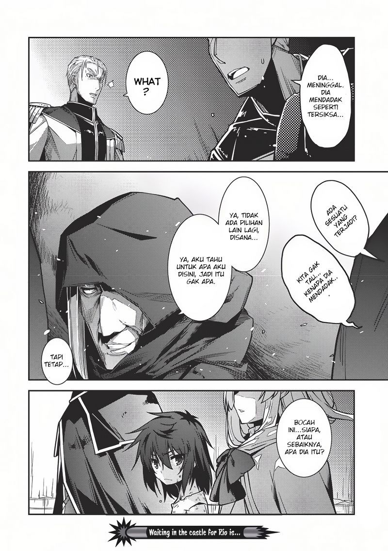 Chapter 3 - halaman 31