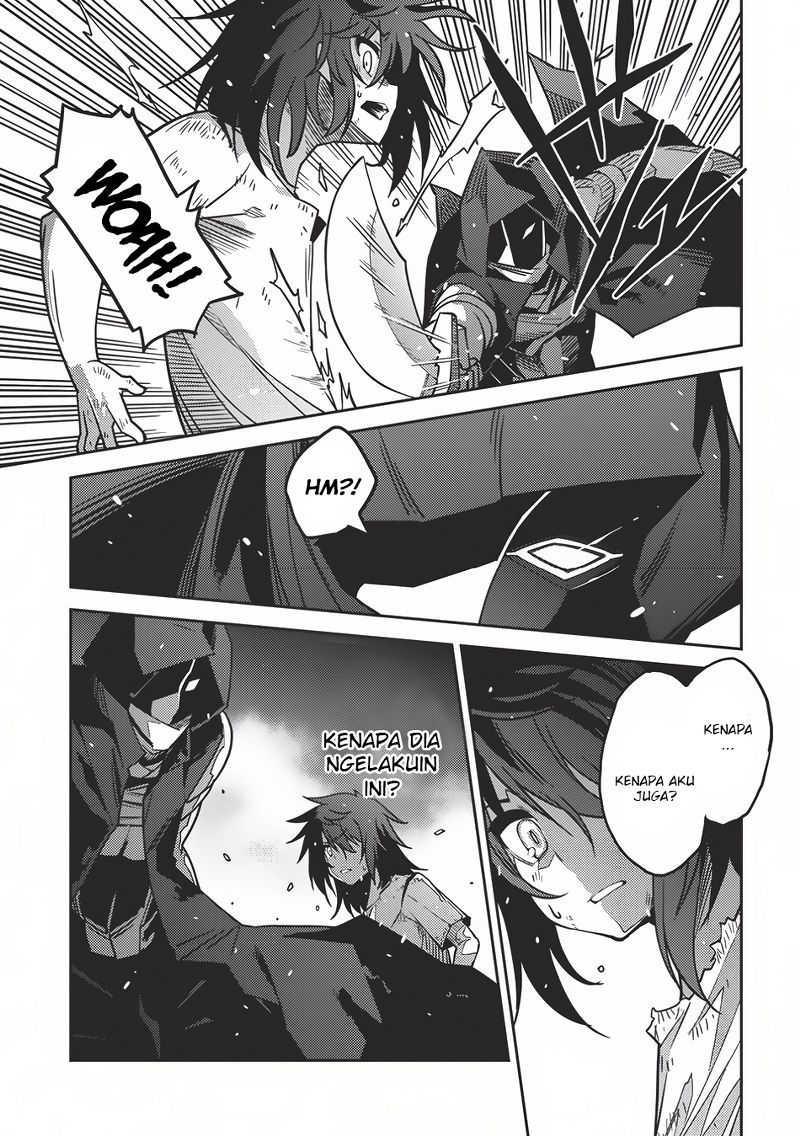 Chapter 3 - halaman 5