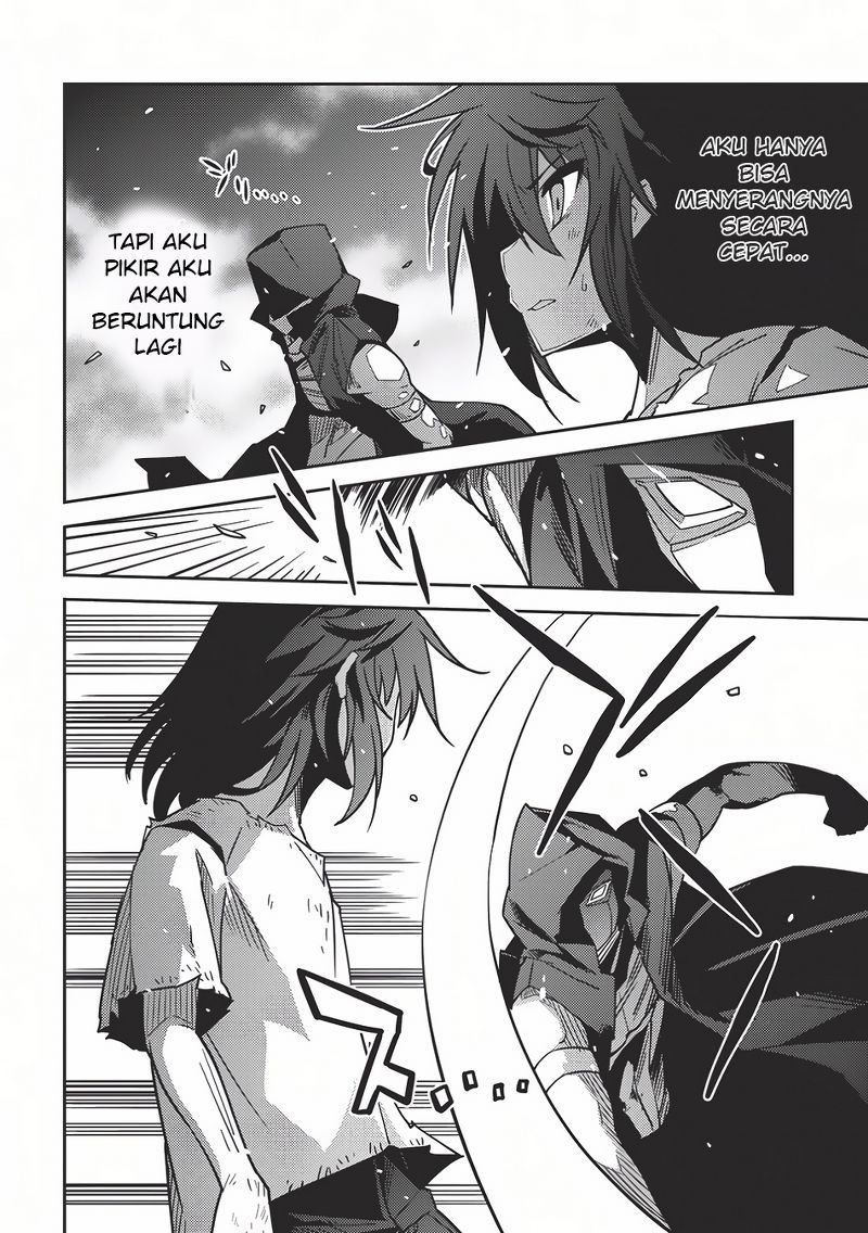 Chapter 3 - halaman 6