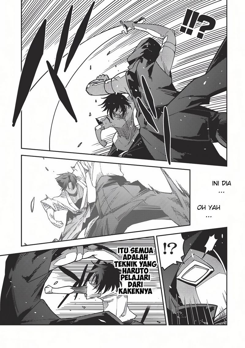 Chapter 3 - halaman 7