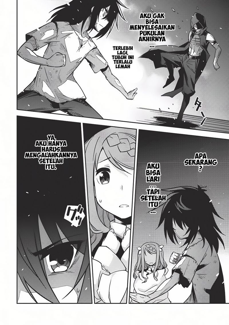 Chapter 3 - halaman 8