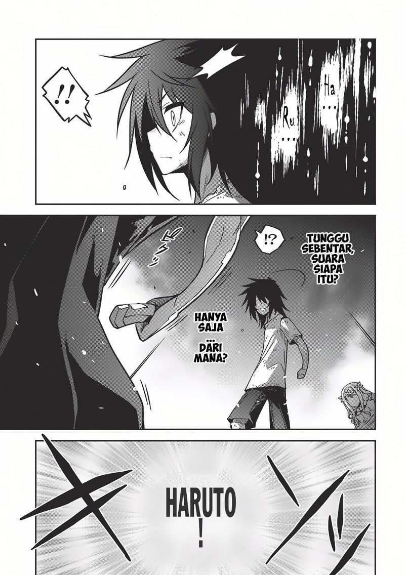 Chapter 3 - halaman 9