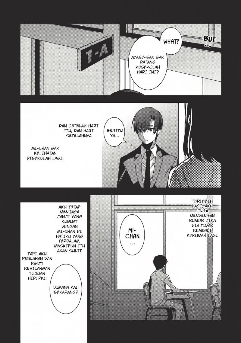 Chapter 2 - halaman 12