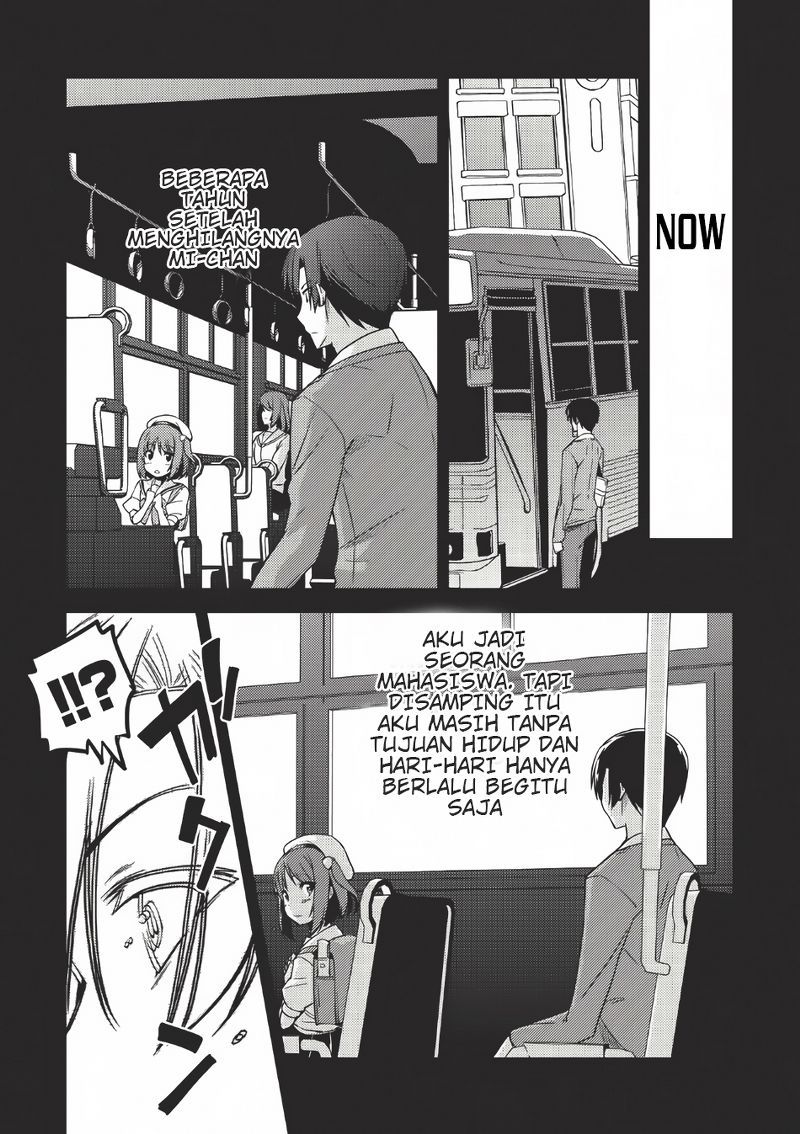 Chapter 2 - halaman 13