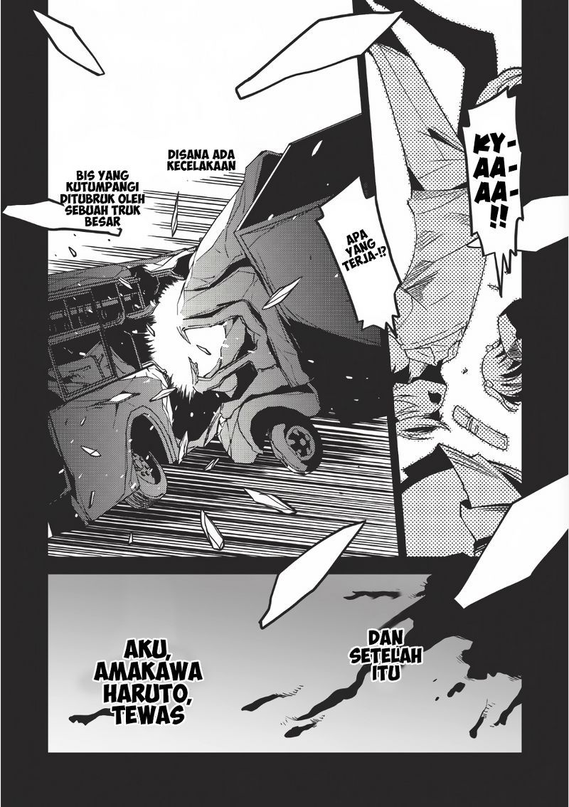 Chapter 2 - halaman 14