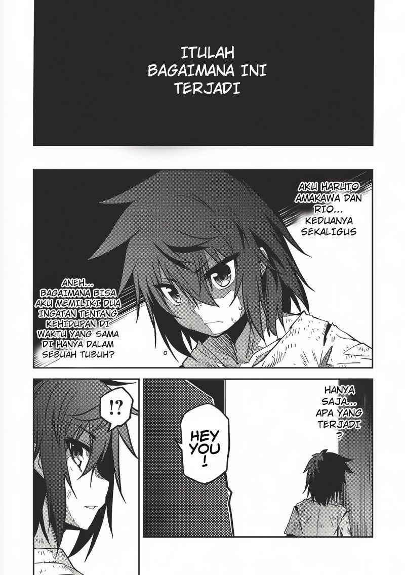 Chapter 2 - halaman 15
