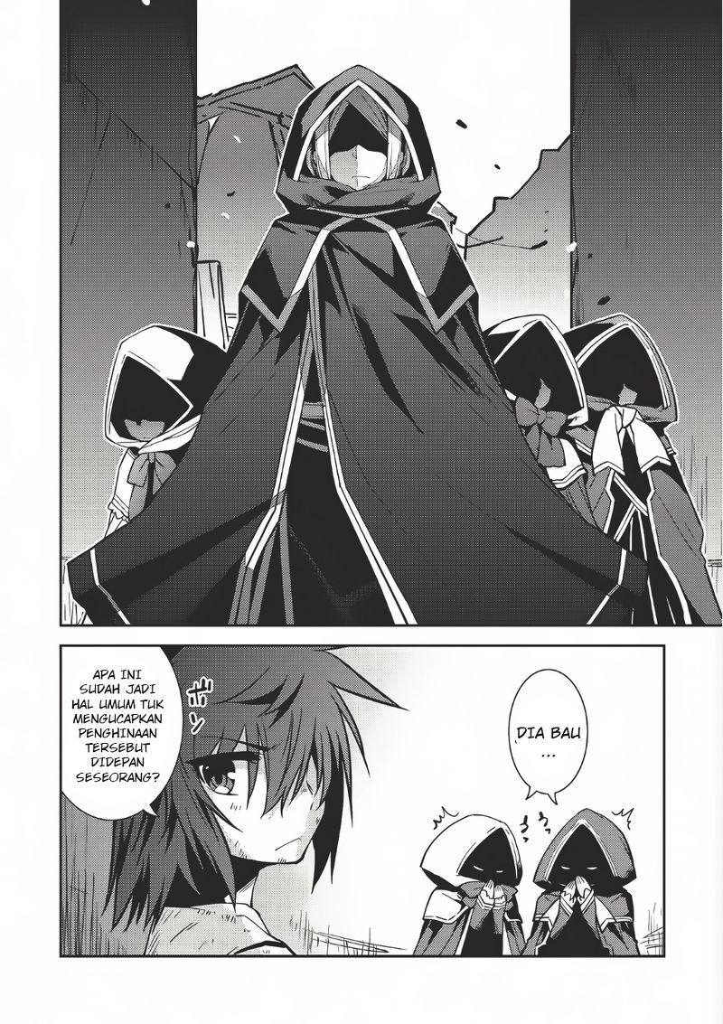 Chapter 2 - halaman 16