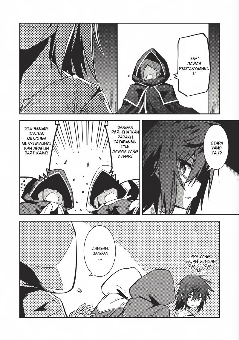 Chapter 2 - halaman 18