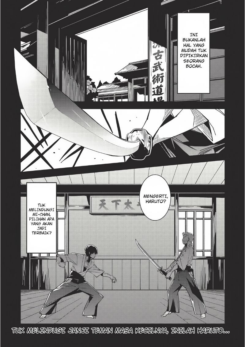 Chapter 2 - halaman 3