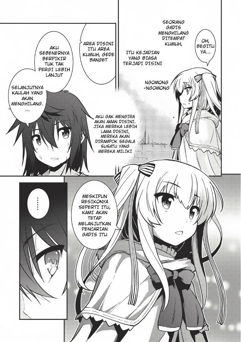 Chapter 2 - halaman 21