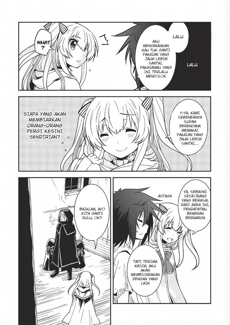Chapter 2 - halaman 22