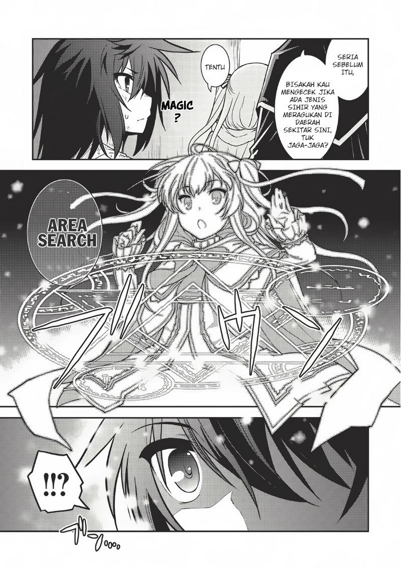 Chapter 2 - halaman 23
