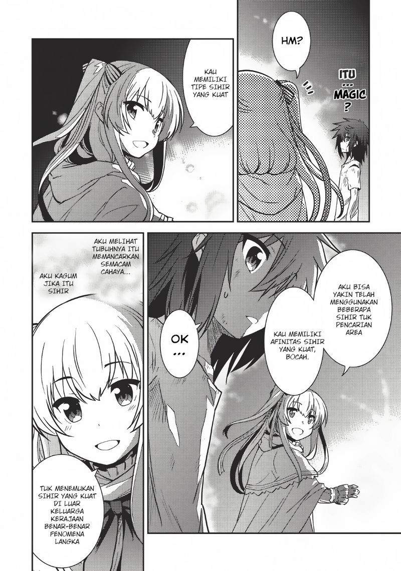 Chapter 2 - halaman 24