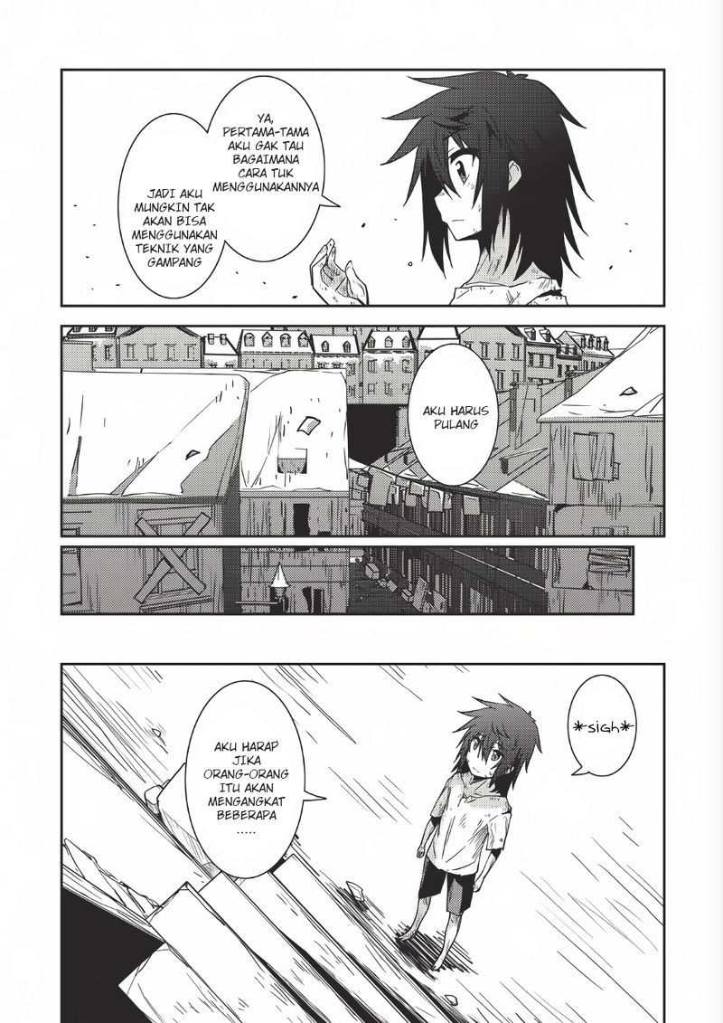 Chapter 2 - halaman 26