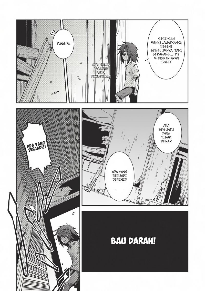Chapter 2 - halaman 27