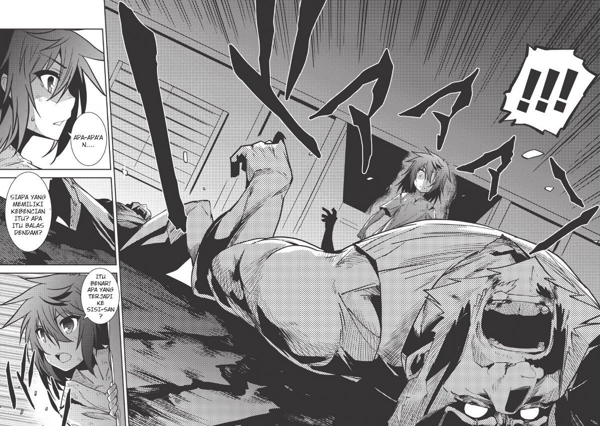 Chapter 2 - halaman 28