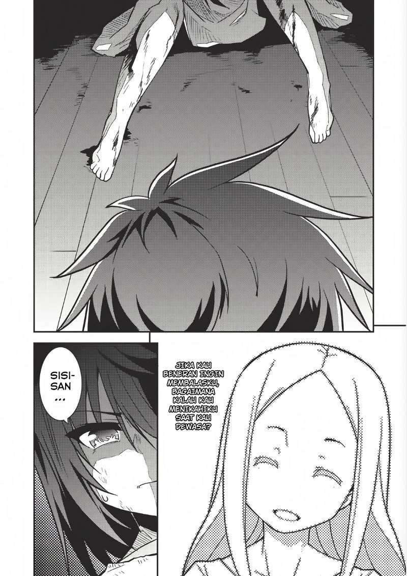 Chapter 2 - halaman 29