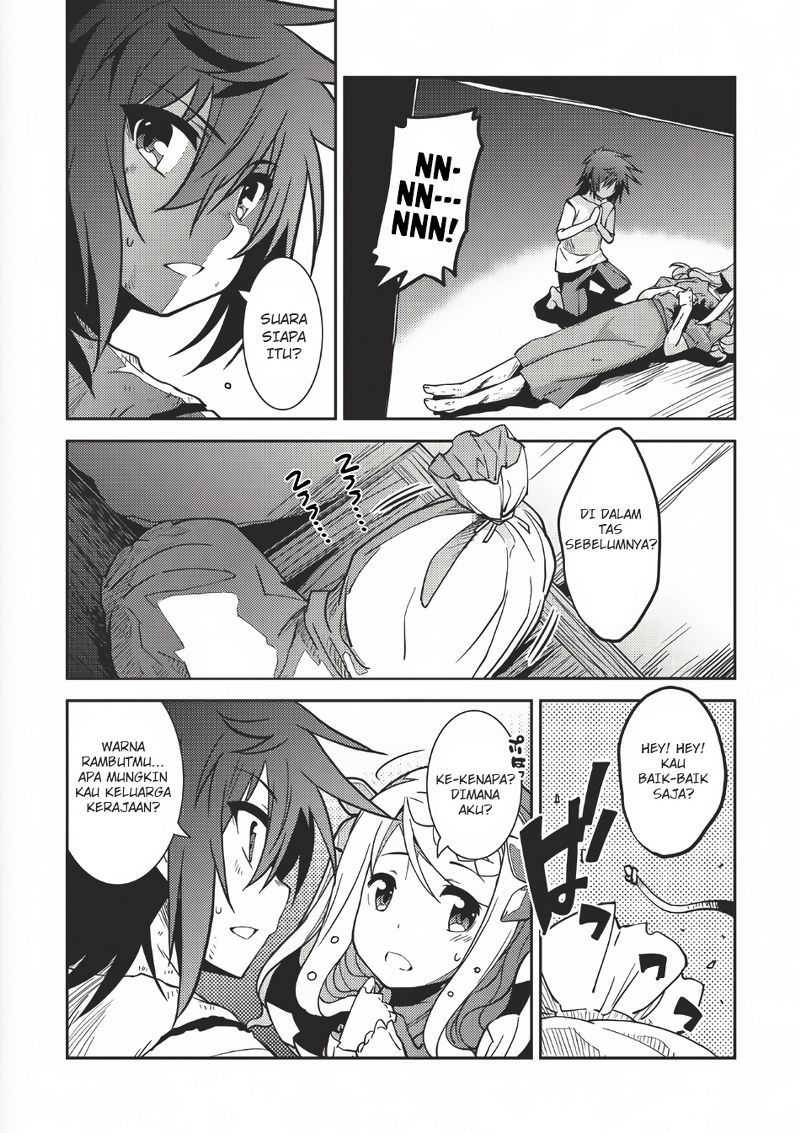 Chapter 2 - halaman 30